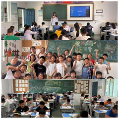 从“心”出发，银发筑梦，非遗铸...