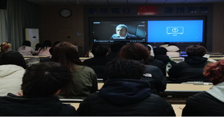 筑牢青春防线，共建无诈校园 —...